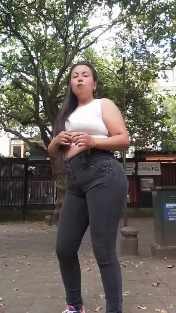 @mari maldonado