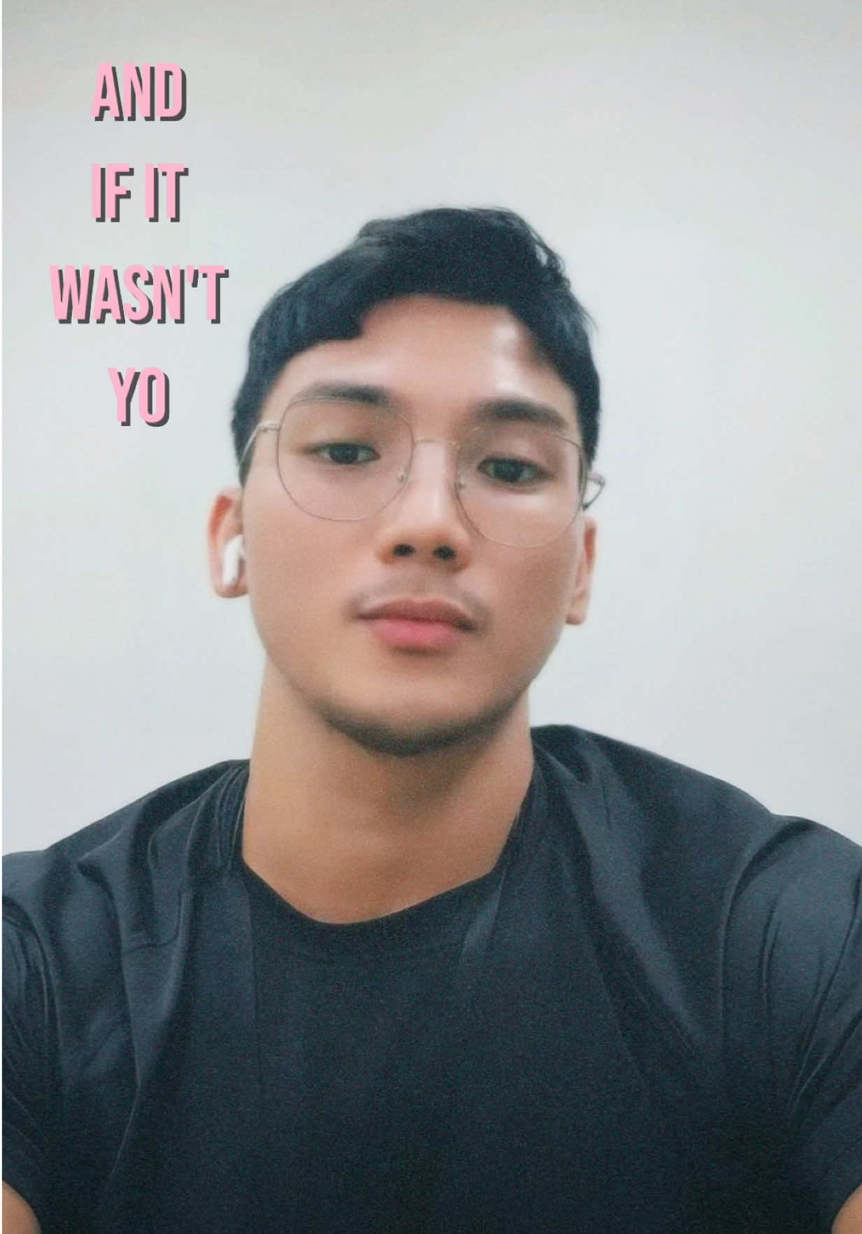 @Anjirong_