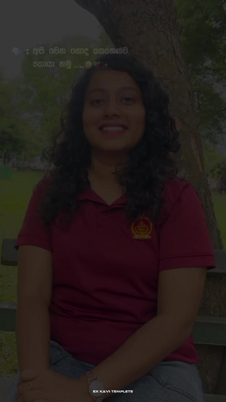 @Swapna Kumarathunga