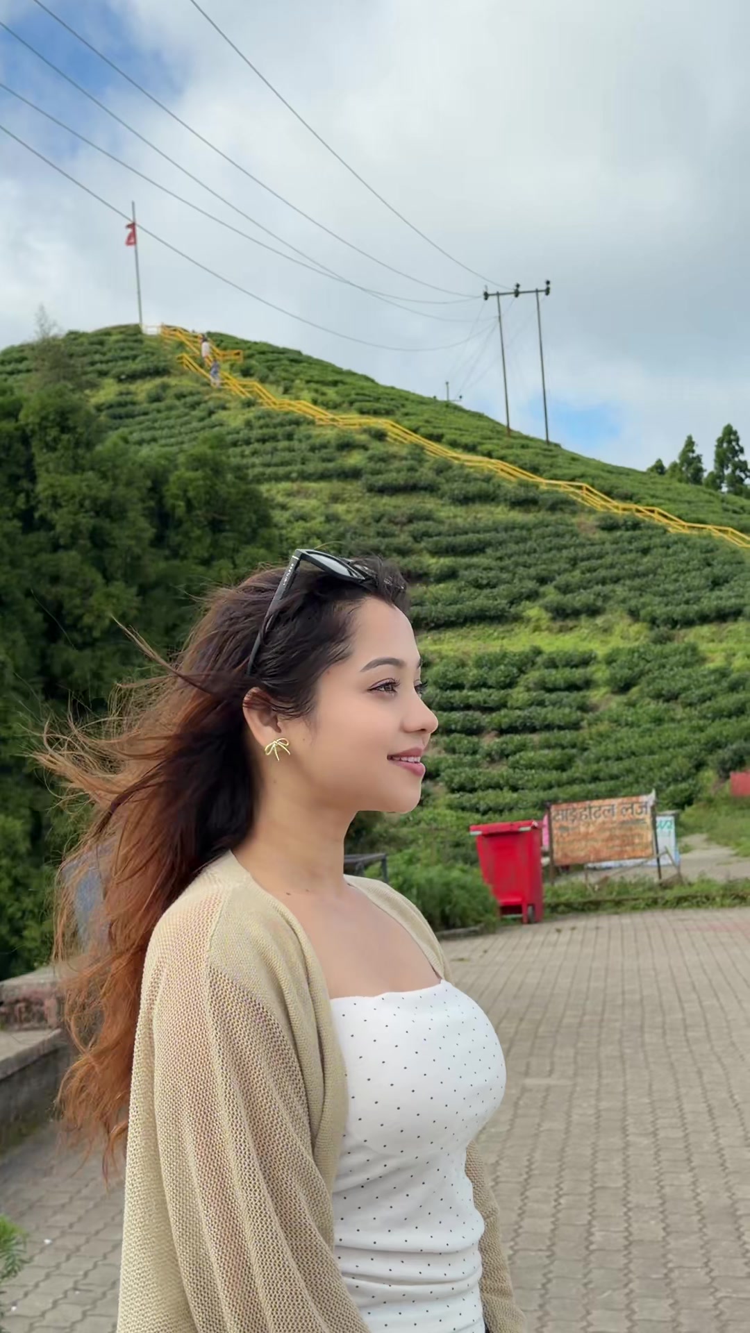 @aneesaoli