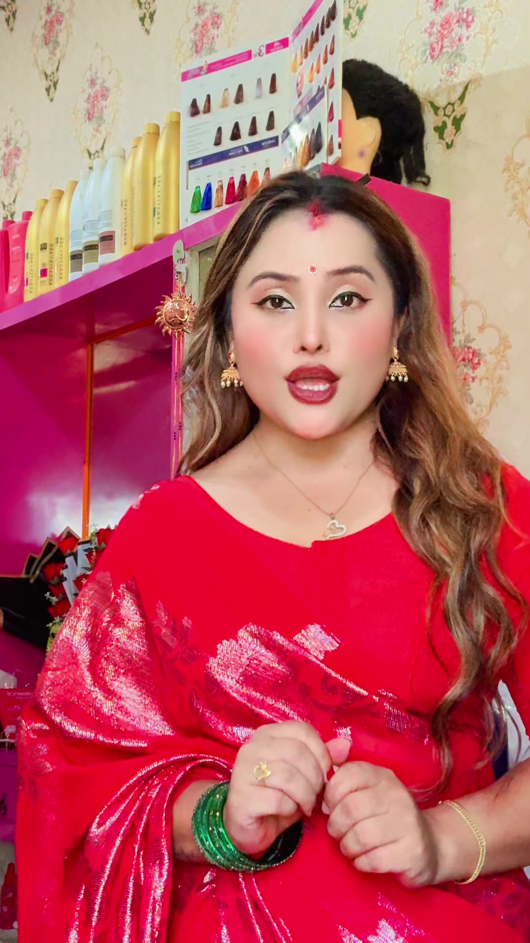 @Sandhya