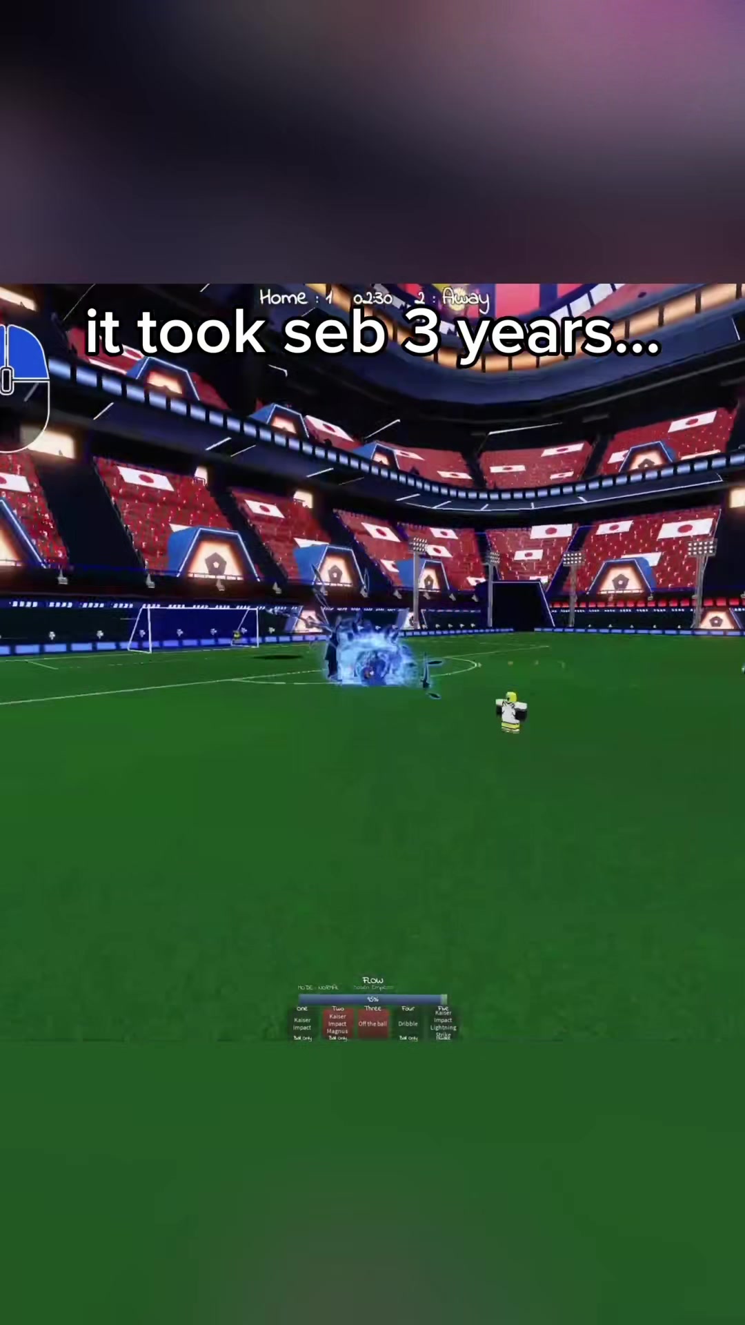 @rev