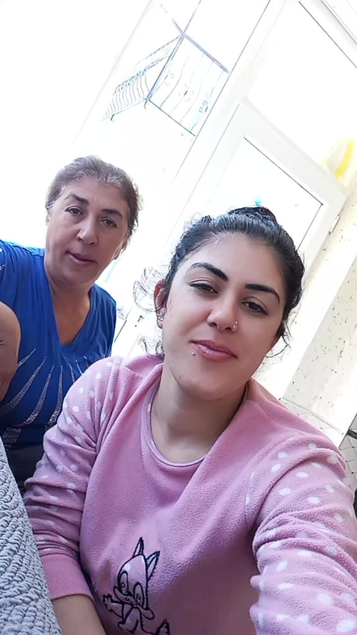 @Dilara y&ouml;nten64
