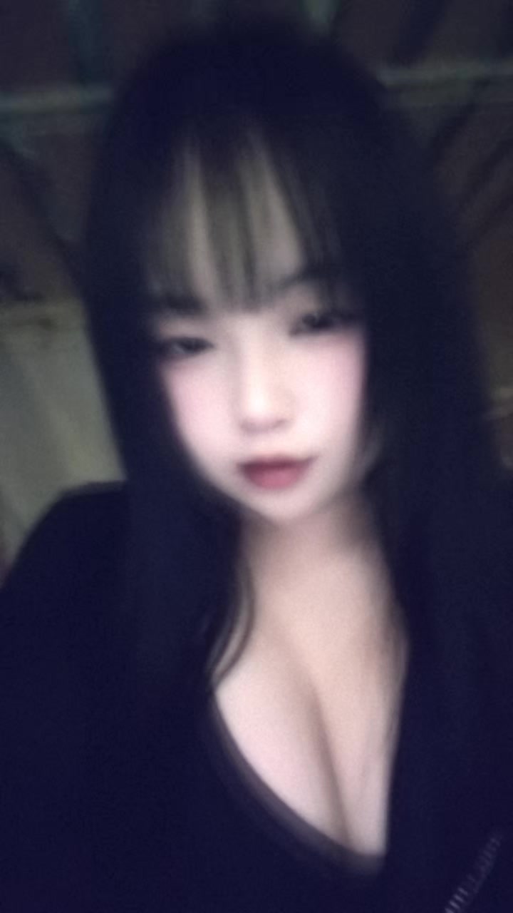 @๐ค