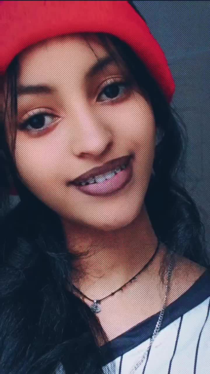 @fqrr