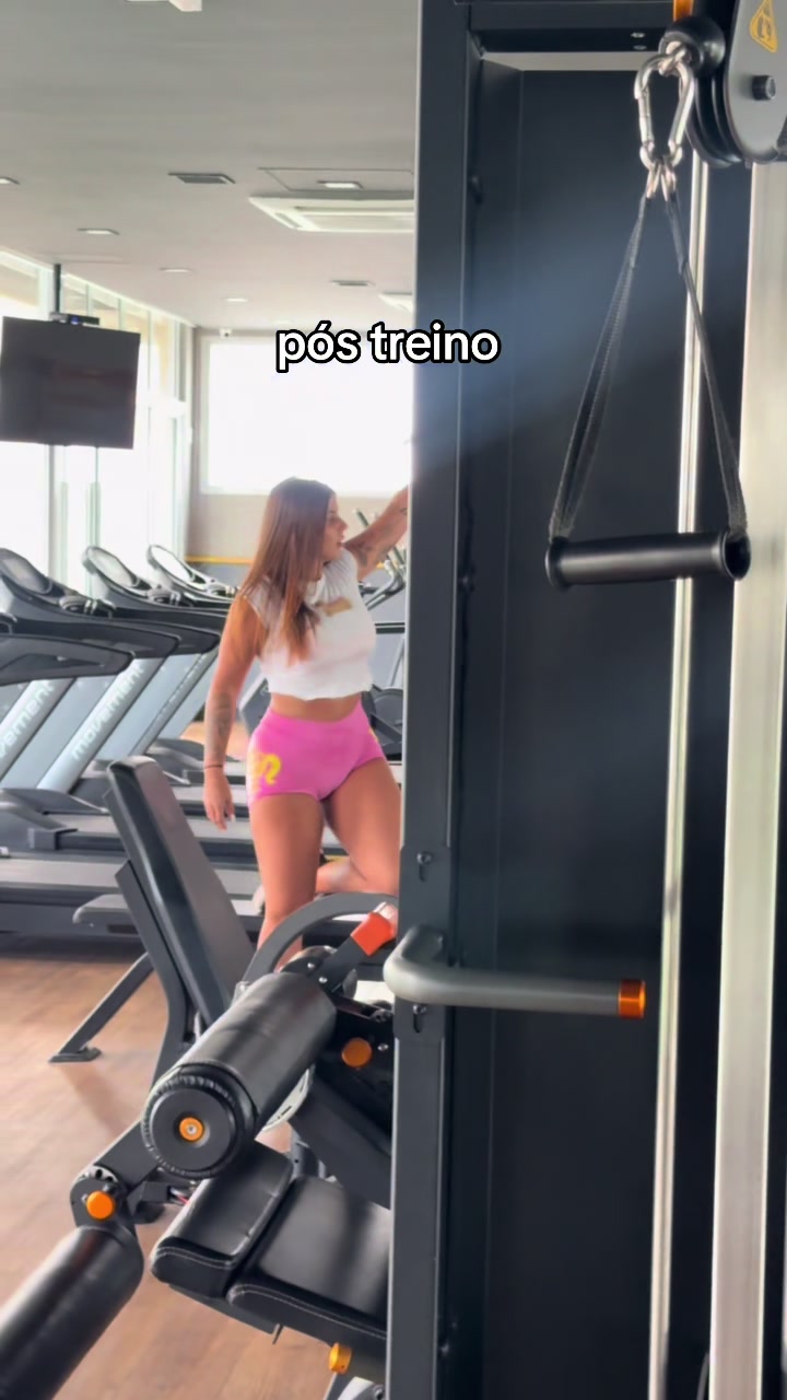 @cinnncat