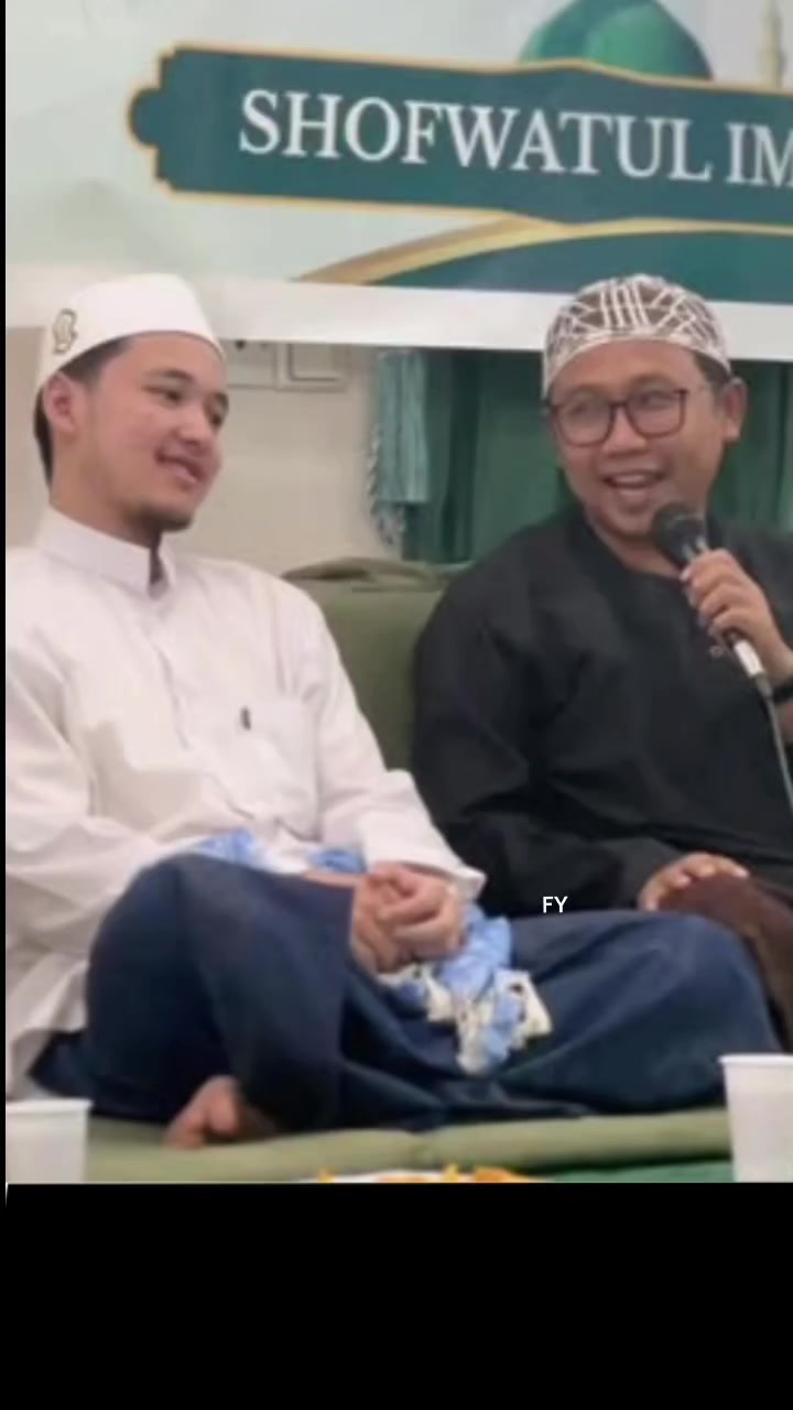 @Fsaai Yassalam