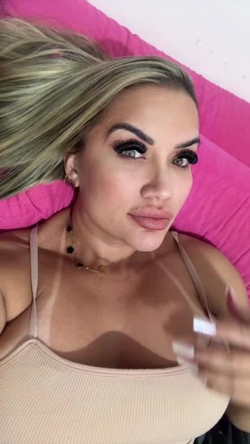 @Fran&ccedil;a