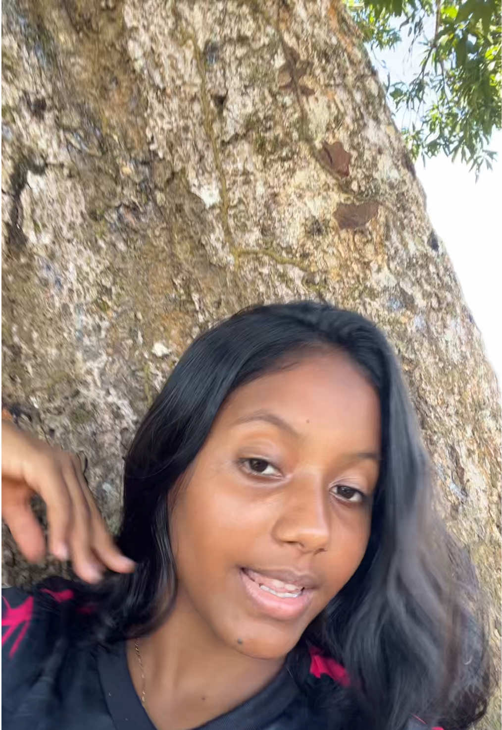 @Ana Clara