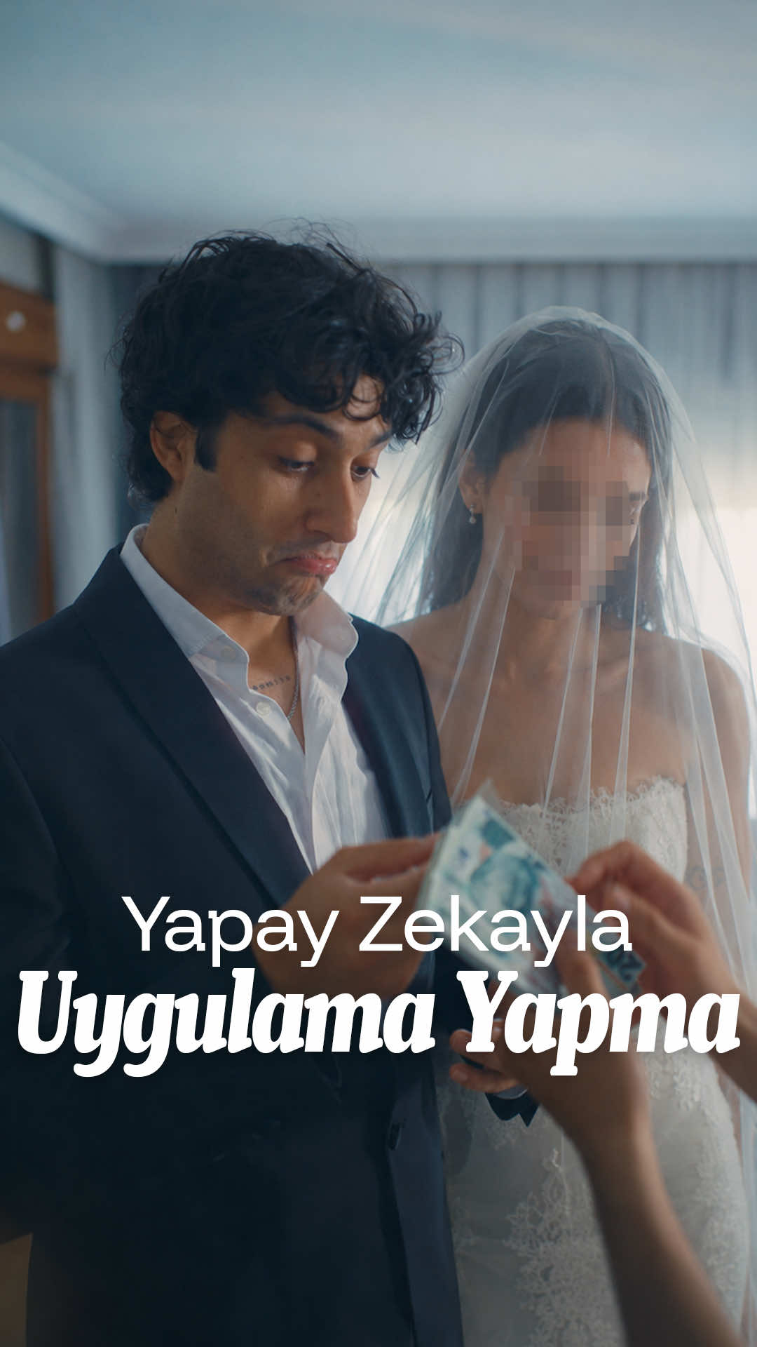 @Eray Şirin
