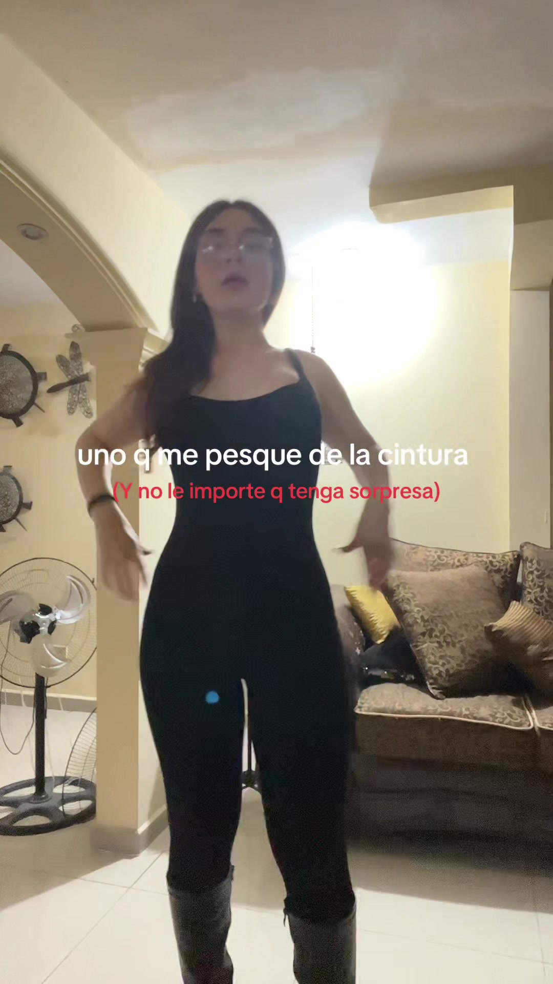 @estrella
