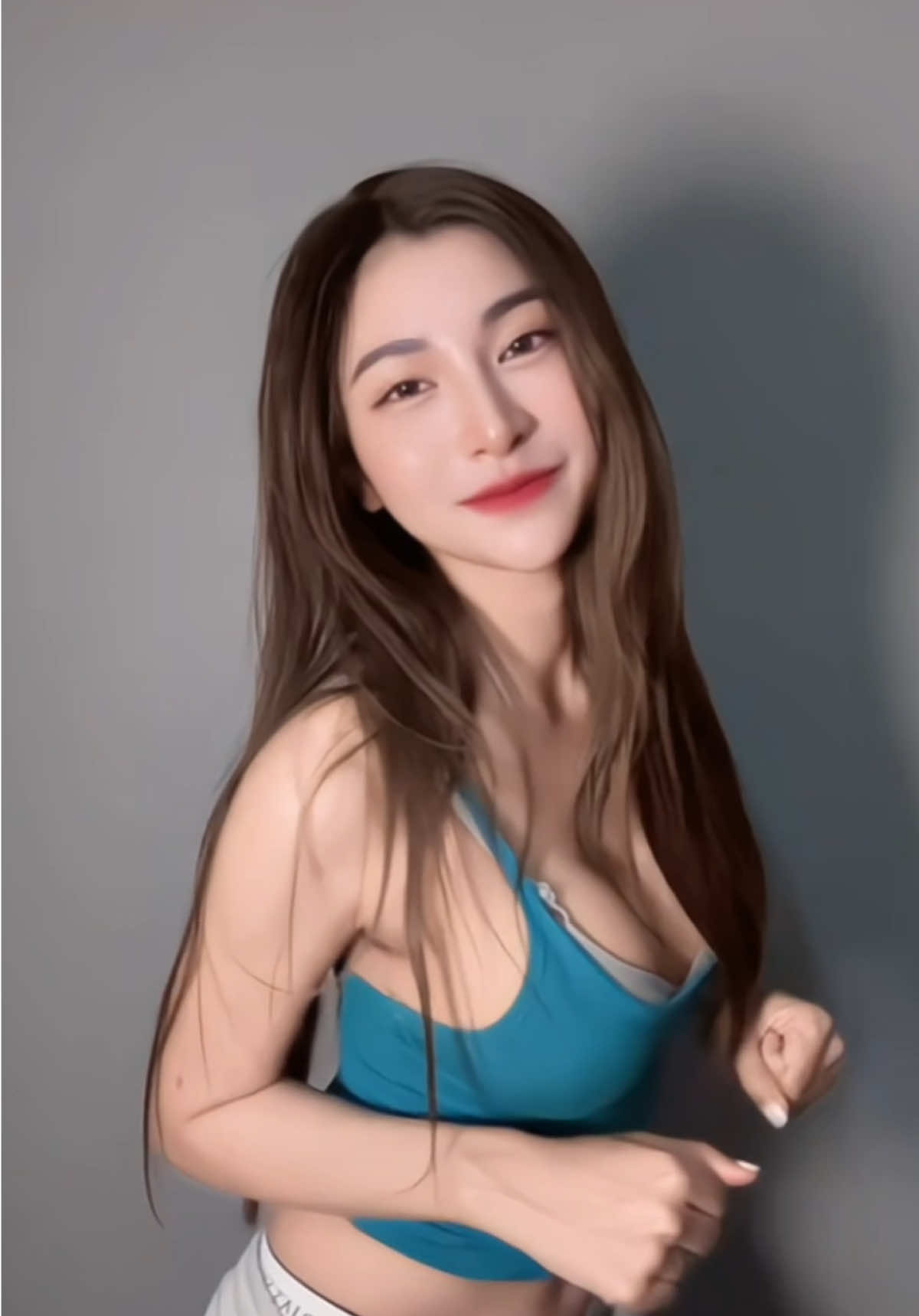 @NUMTANNNN