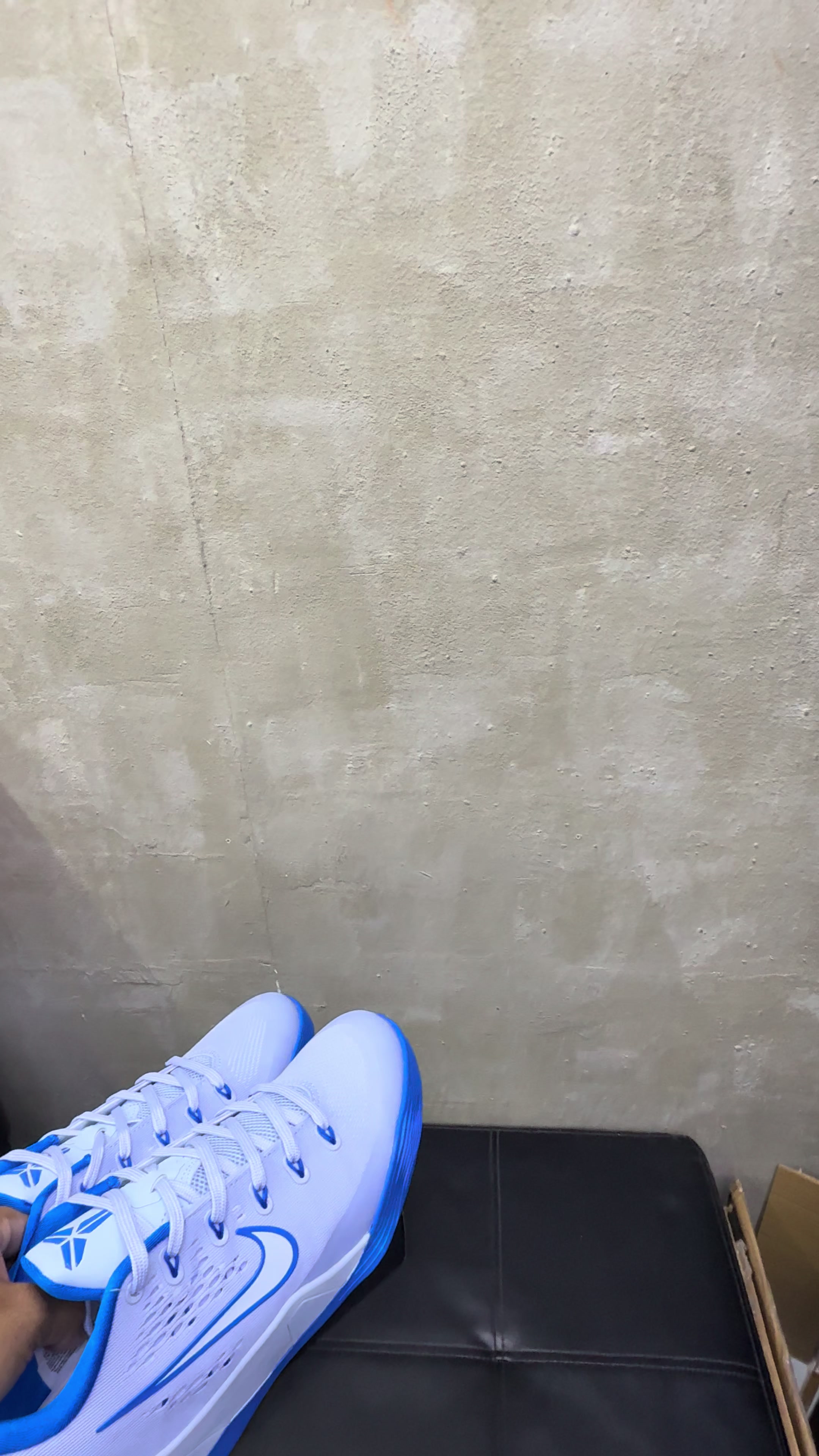 @ellas_sneakers3