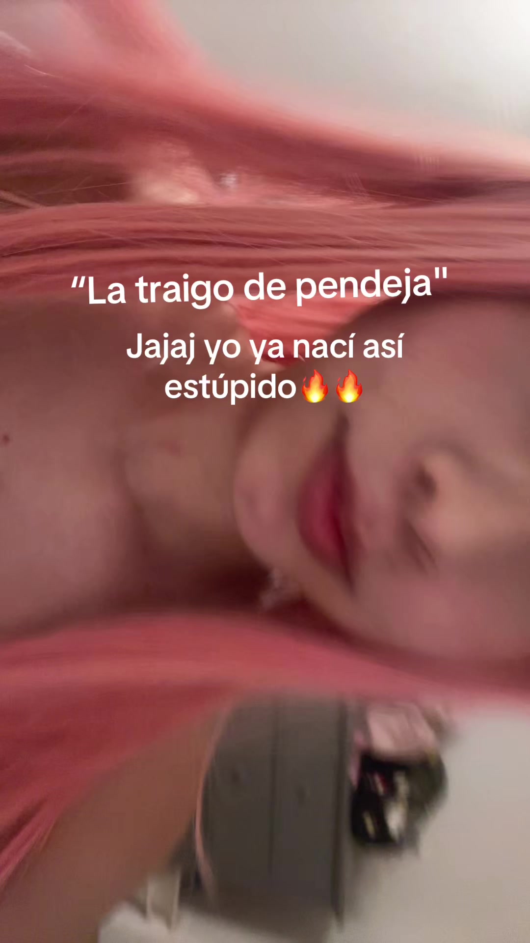 @Asᴛʀɪᴅ Zzz