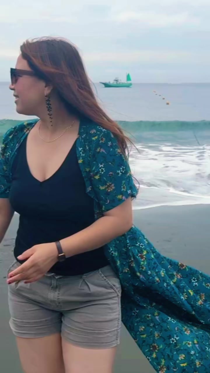@Shobha 👸🌎