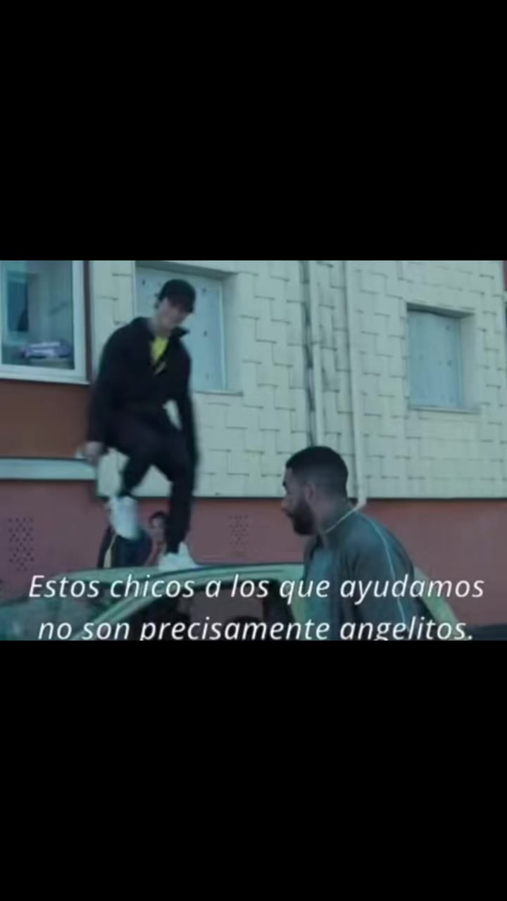 @Sabias que