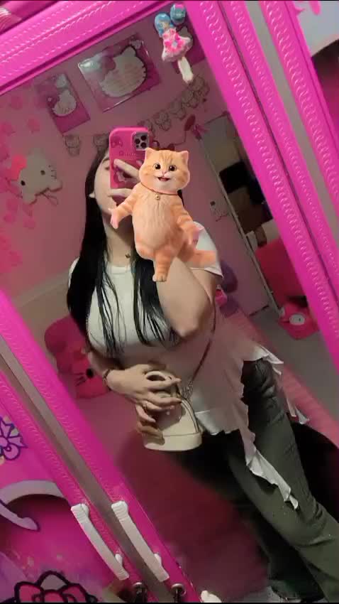 @🥀.