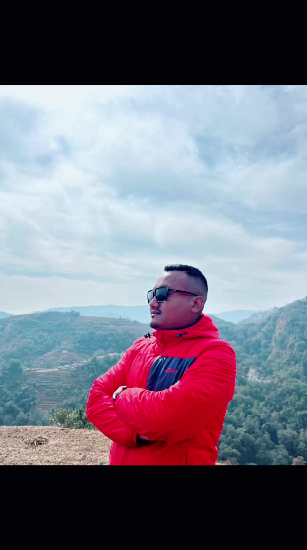 @✅️💕sudip ❤️✅️theeng tamang❤️✅