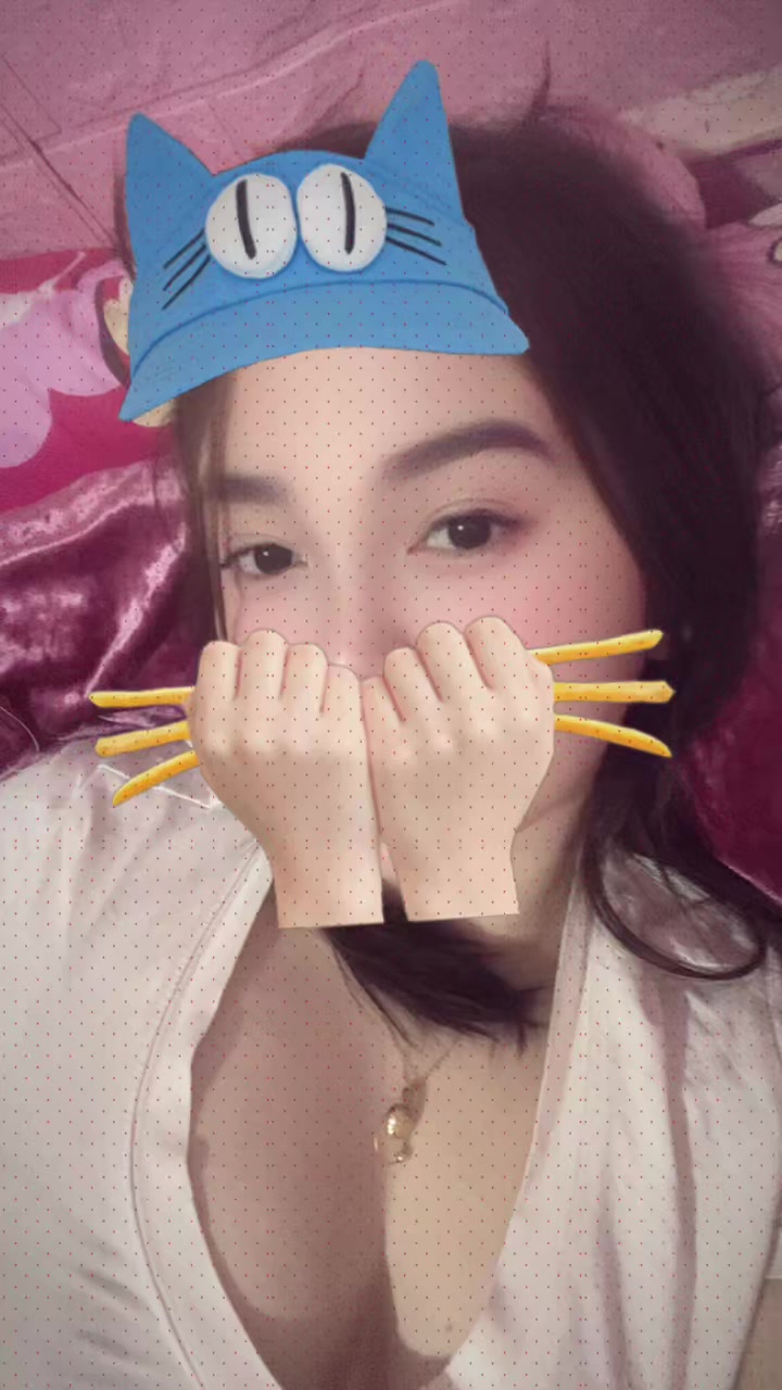 @April🦋