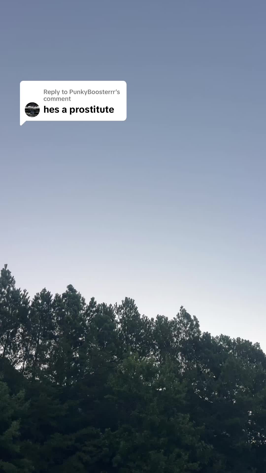 @⭐️⭐️⭐️⭐️⭐️