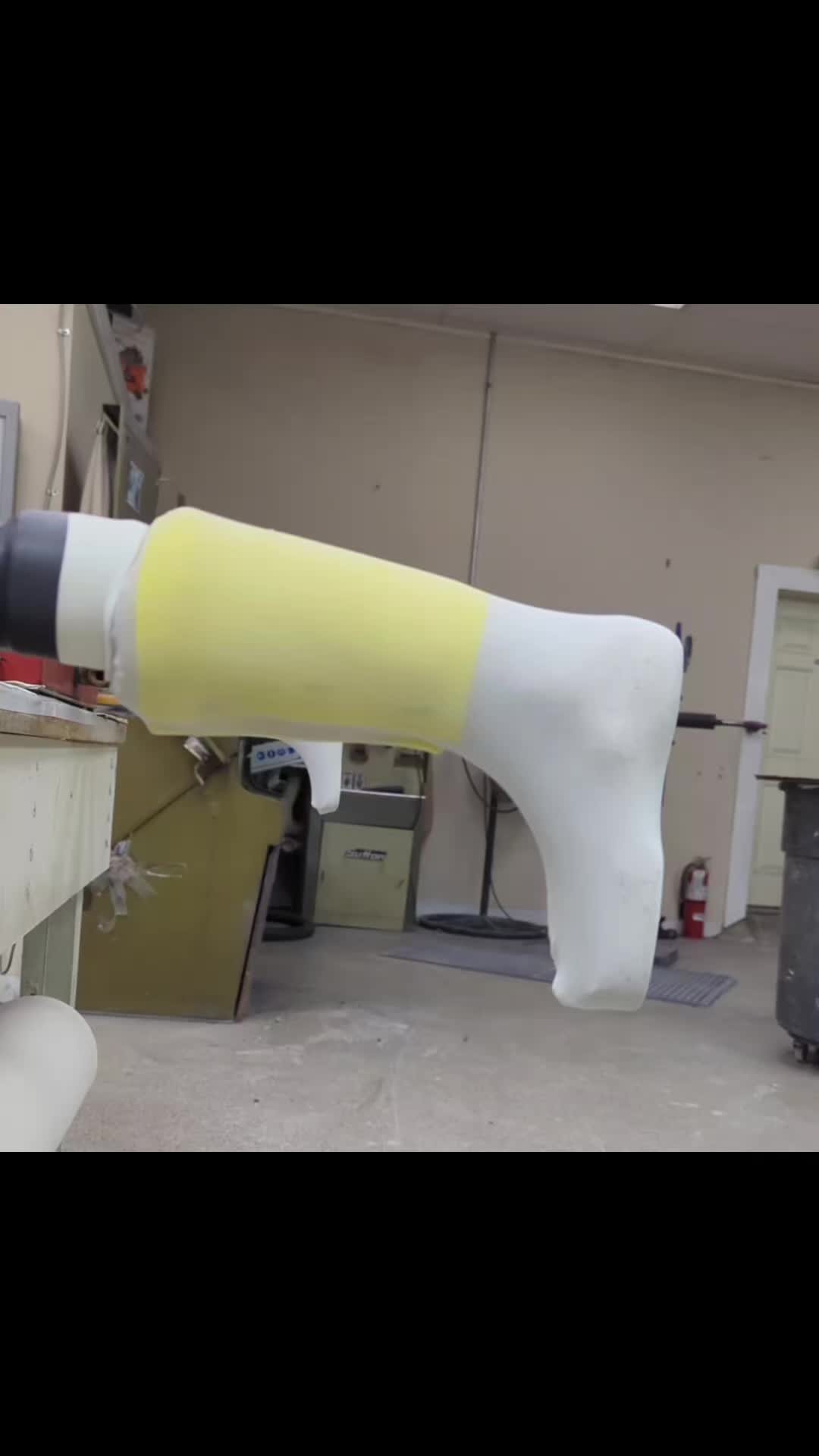 @Orthotic_Creations