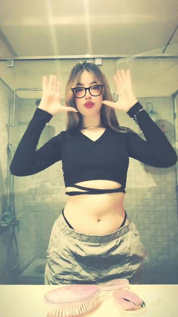 @ririiiii833