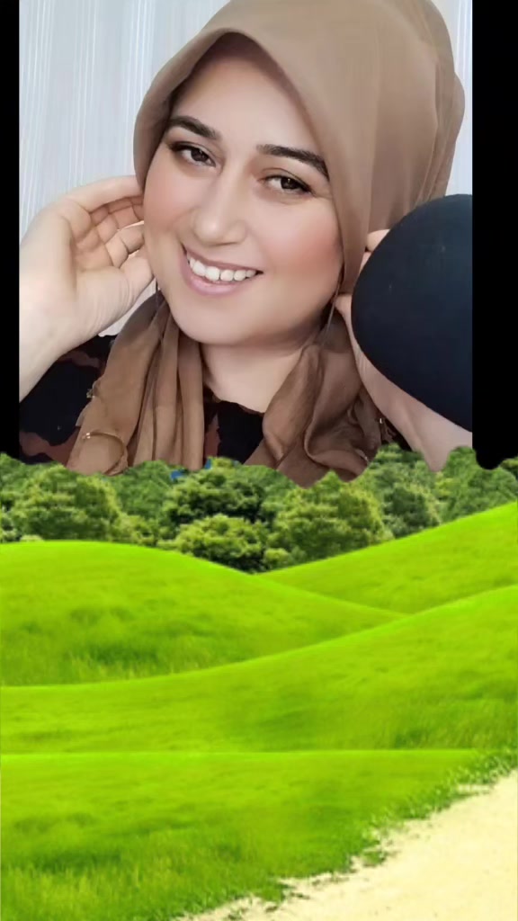 @ada su 55