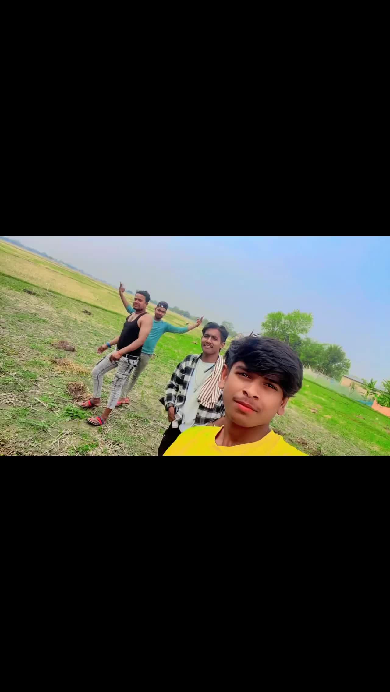 @🔥🔥Ashok Chaursiya💪💪