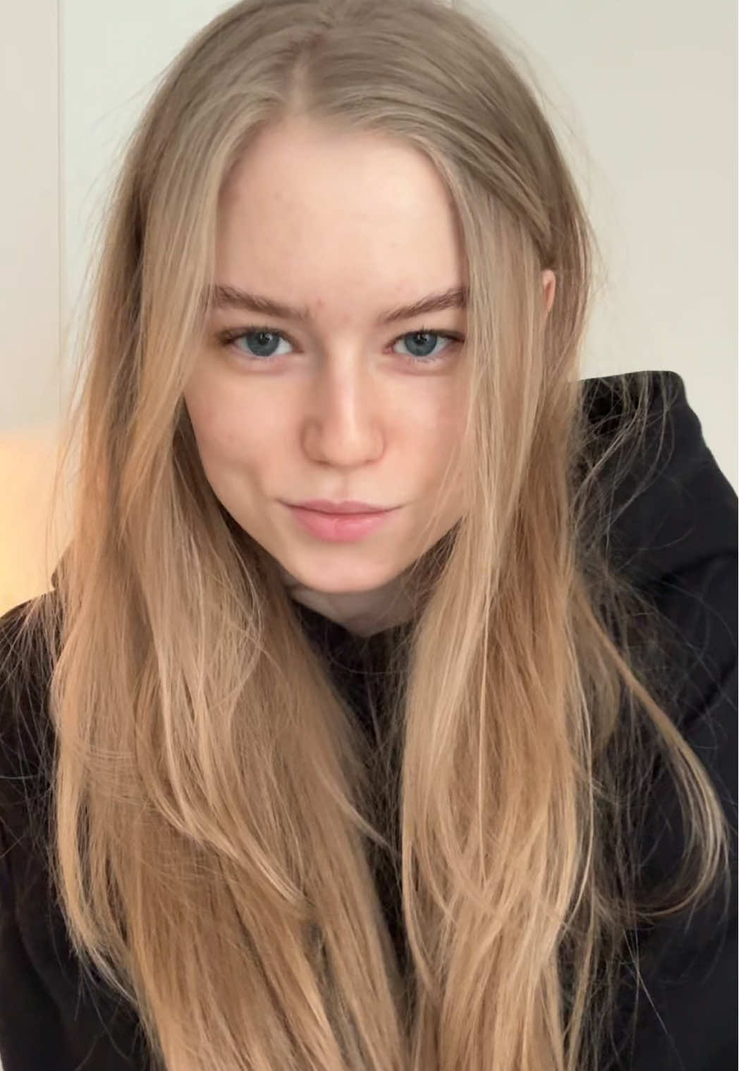 @Alina Litreev
