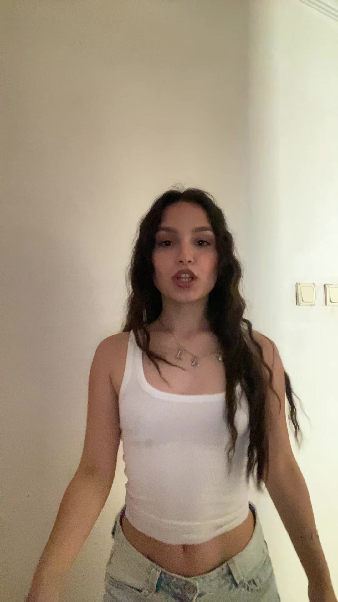 @Samira
