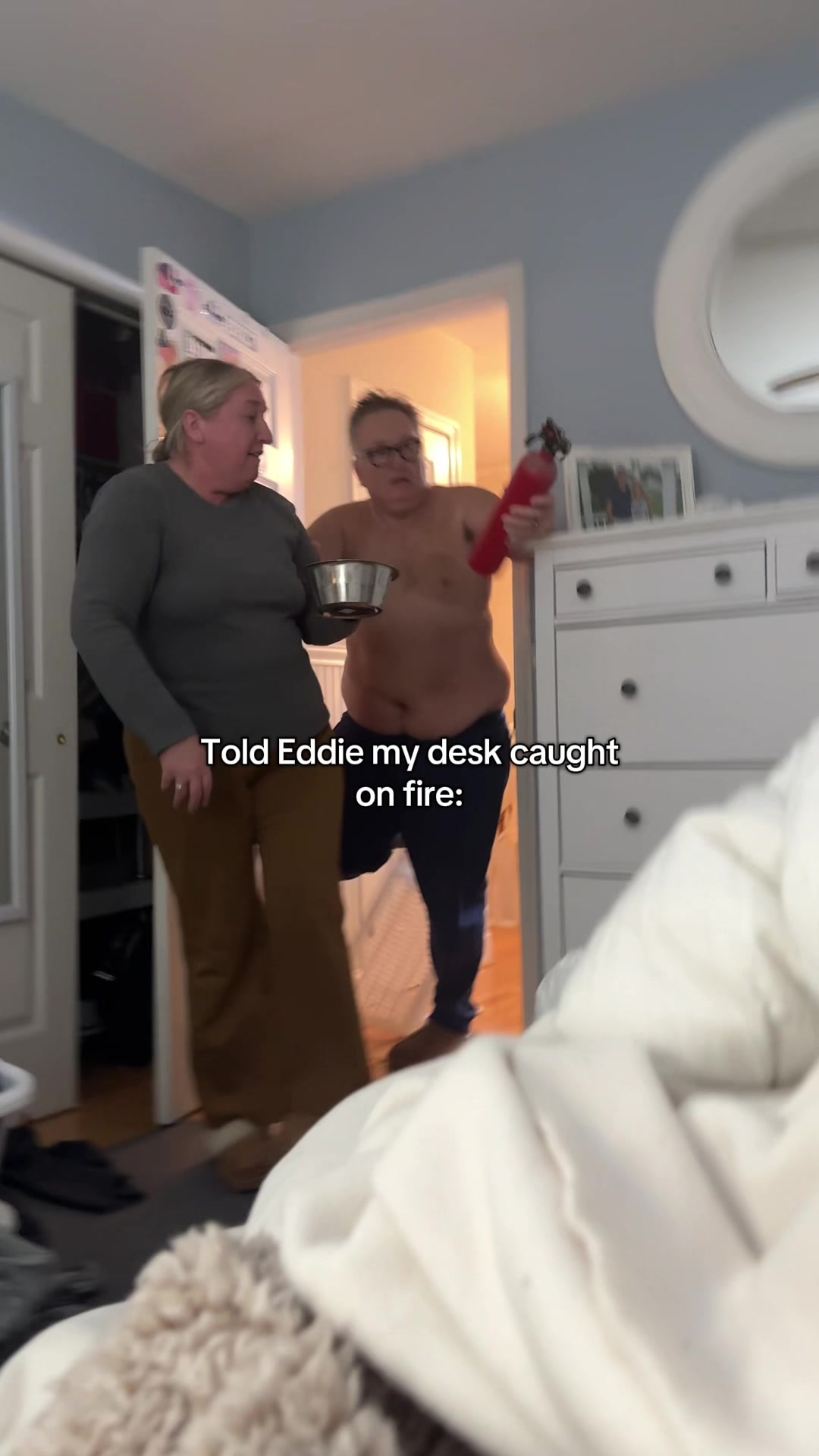 @audrey