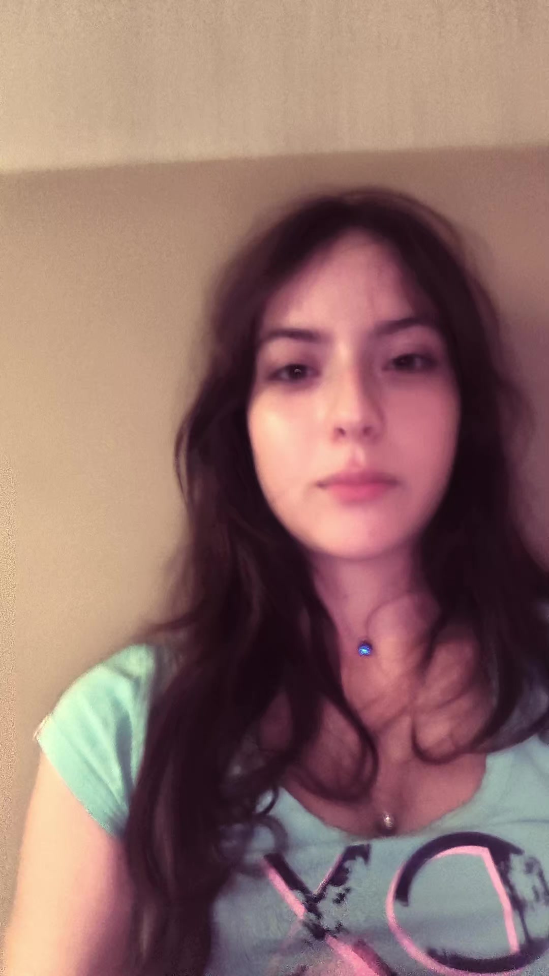 @МаЙЙЙя