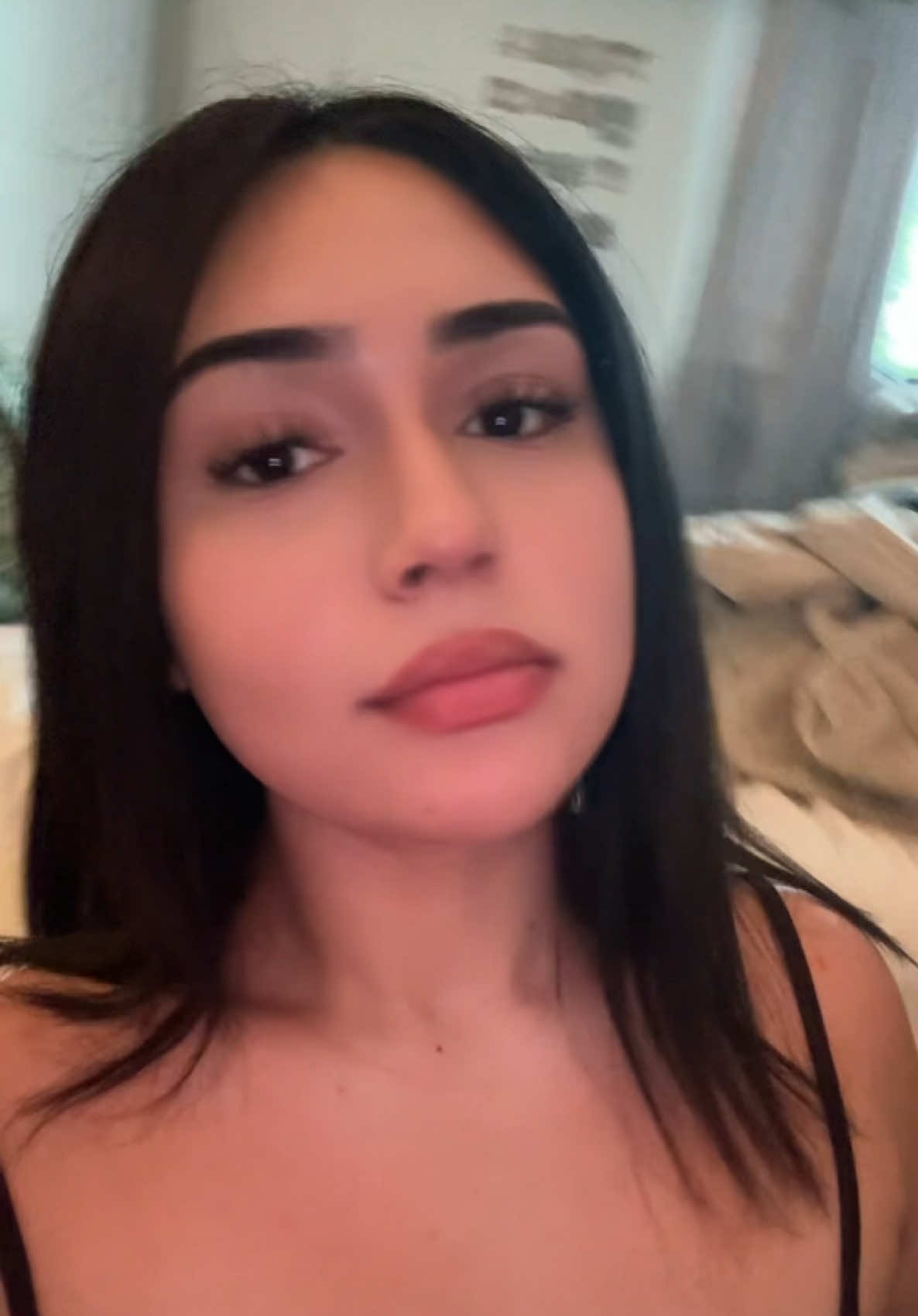 @emi
