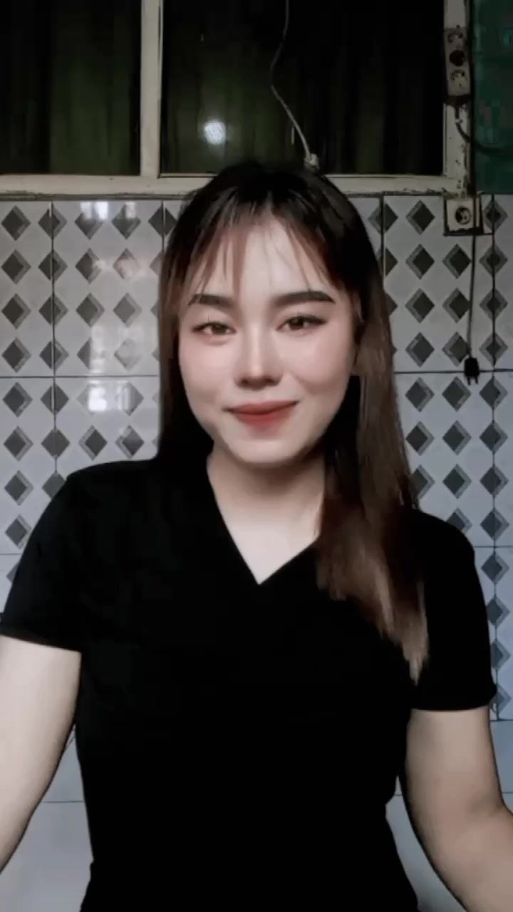 @ayulestari