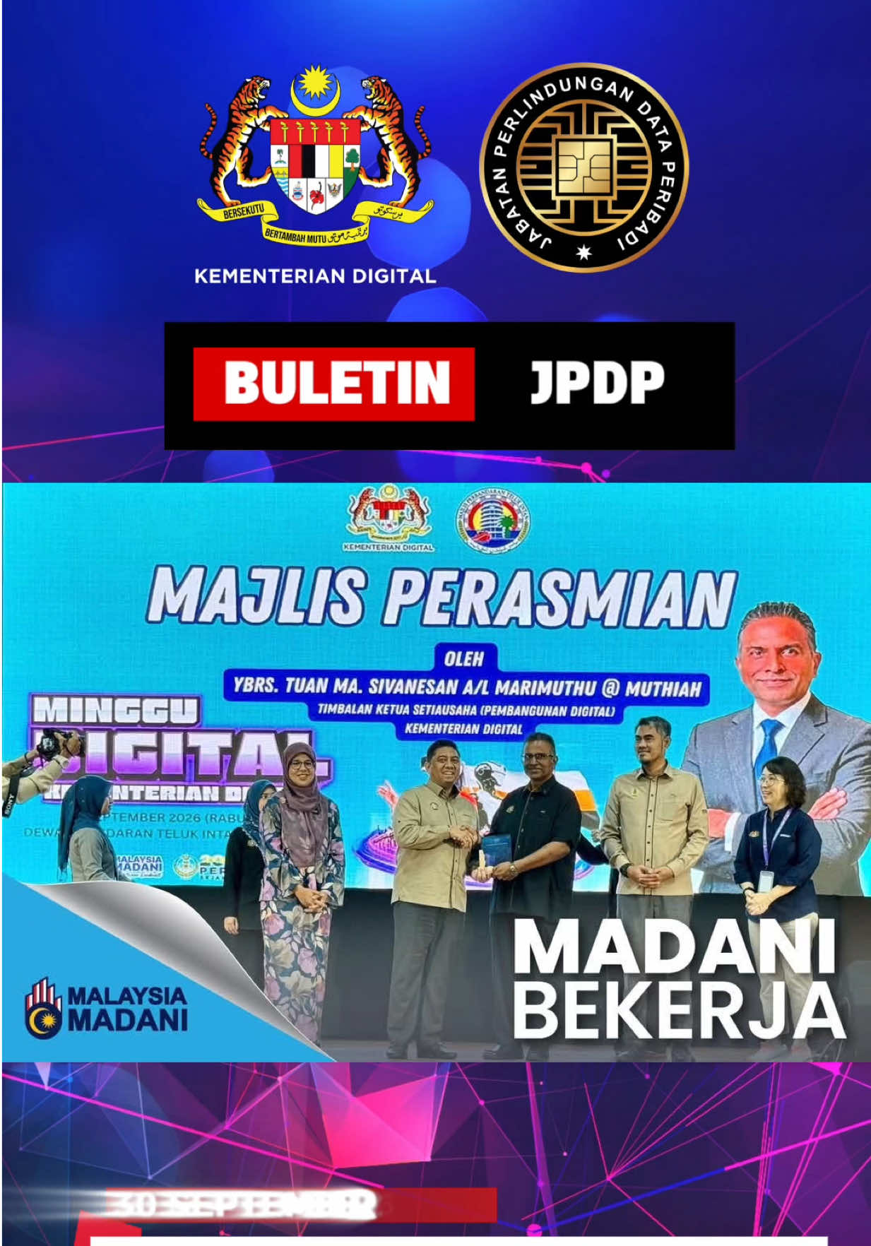 @jpdpmalaysia