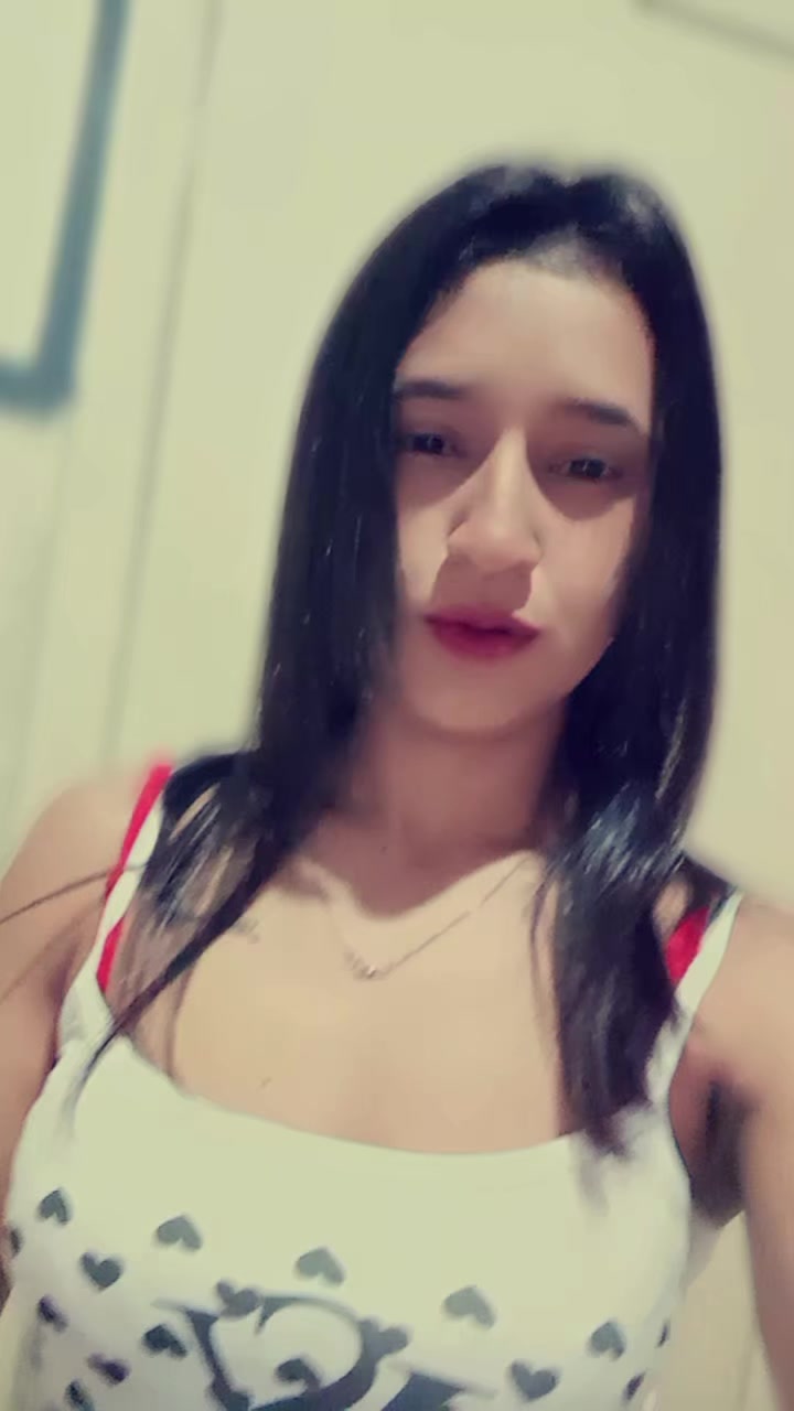 @kikita🇳🇱🇧🇷💗