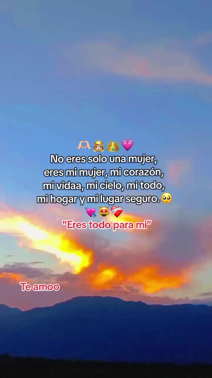 @💙𝒟𝒶𝓃𝒾𝓁ℴ.🌃😻