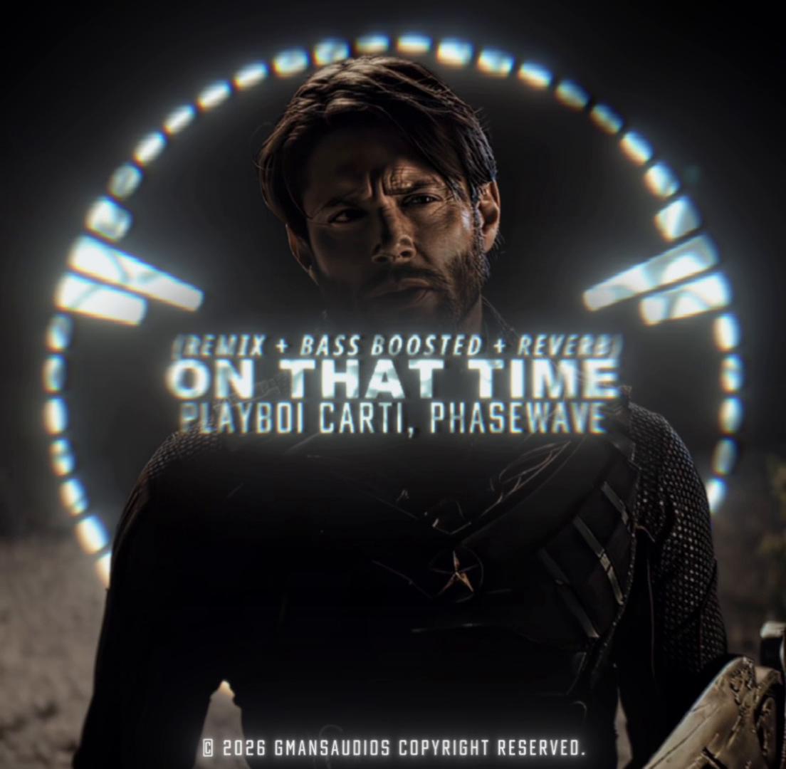 @𝐆𝐌𝐀𝐍.𝐀𝐔𝐃𝐈𝐎𝐒