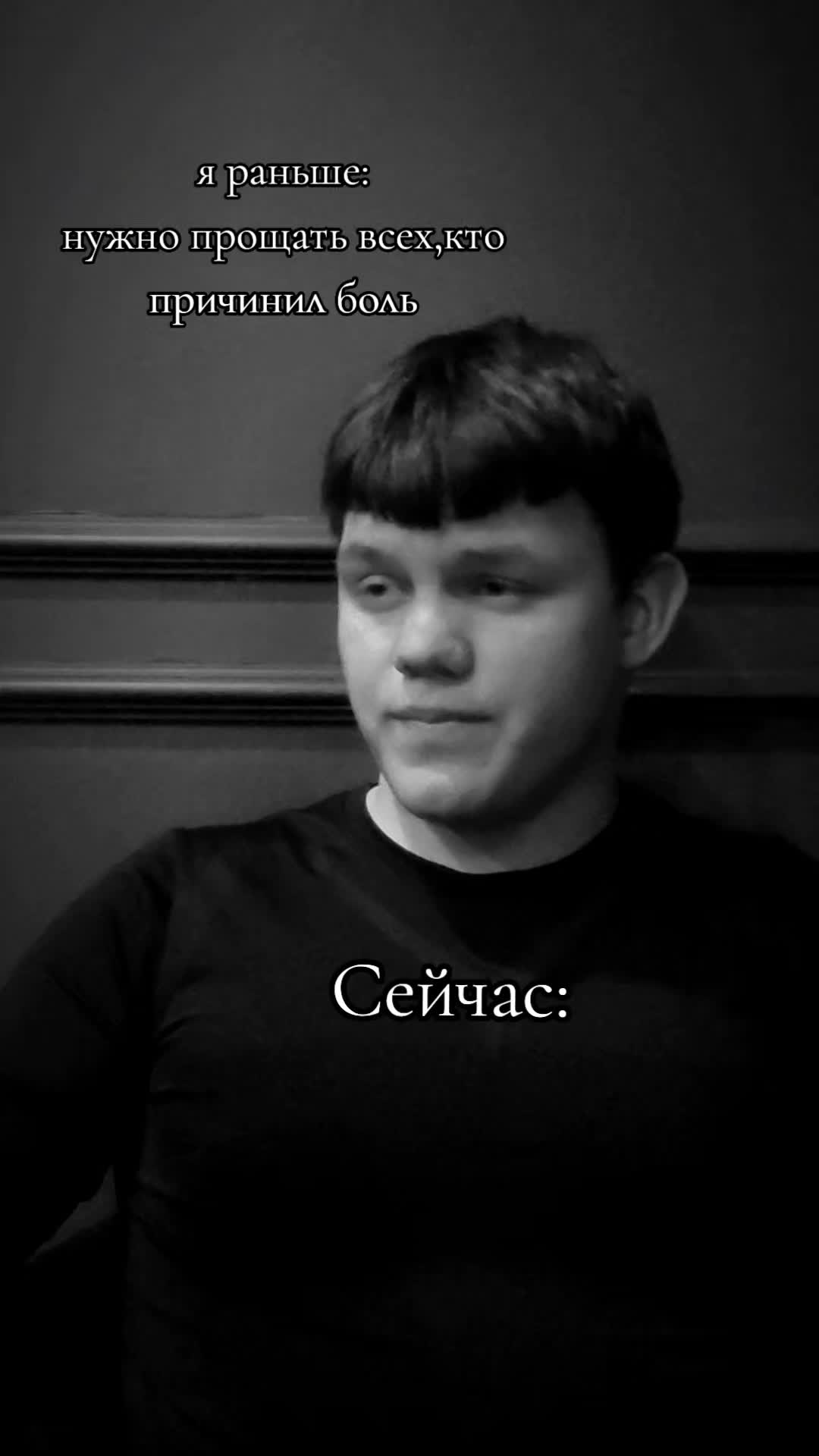 @🥊EGOR4IK🥊