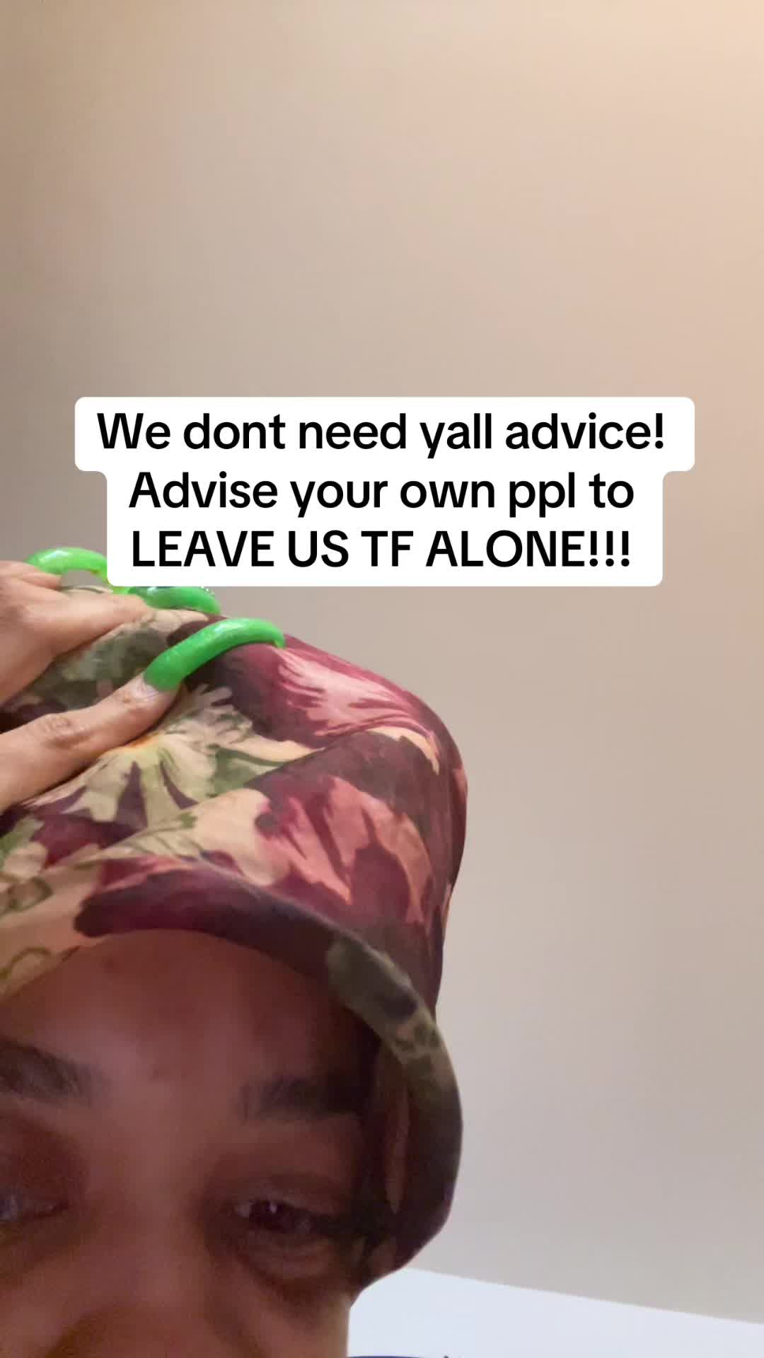 @pryssy.kryssy