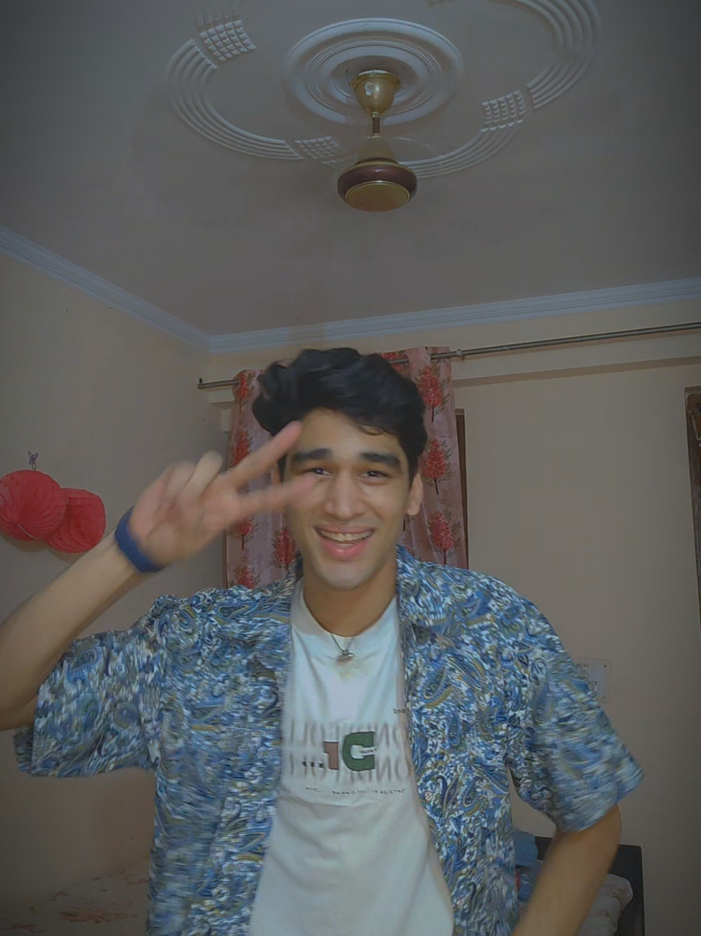 @𝐌𝐫★ 𝗛𝗔𝗥𝗥𝗬🕉️