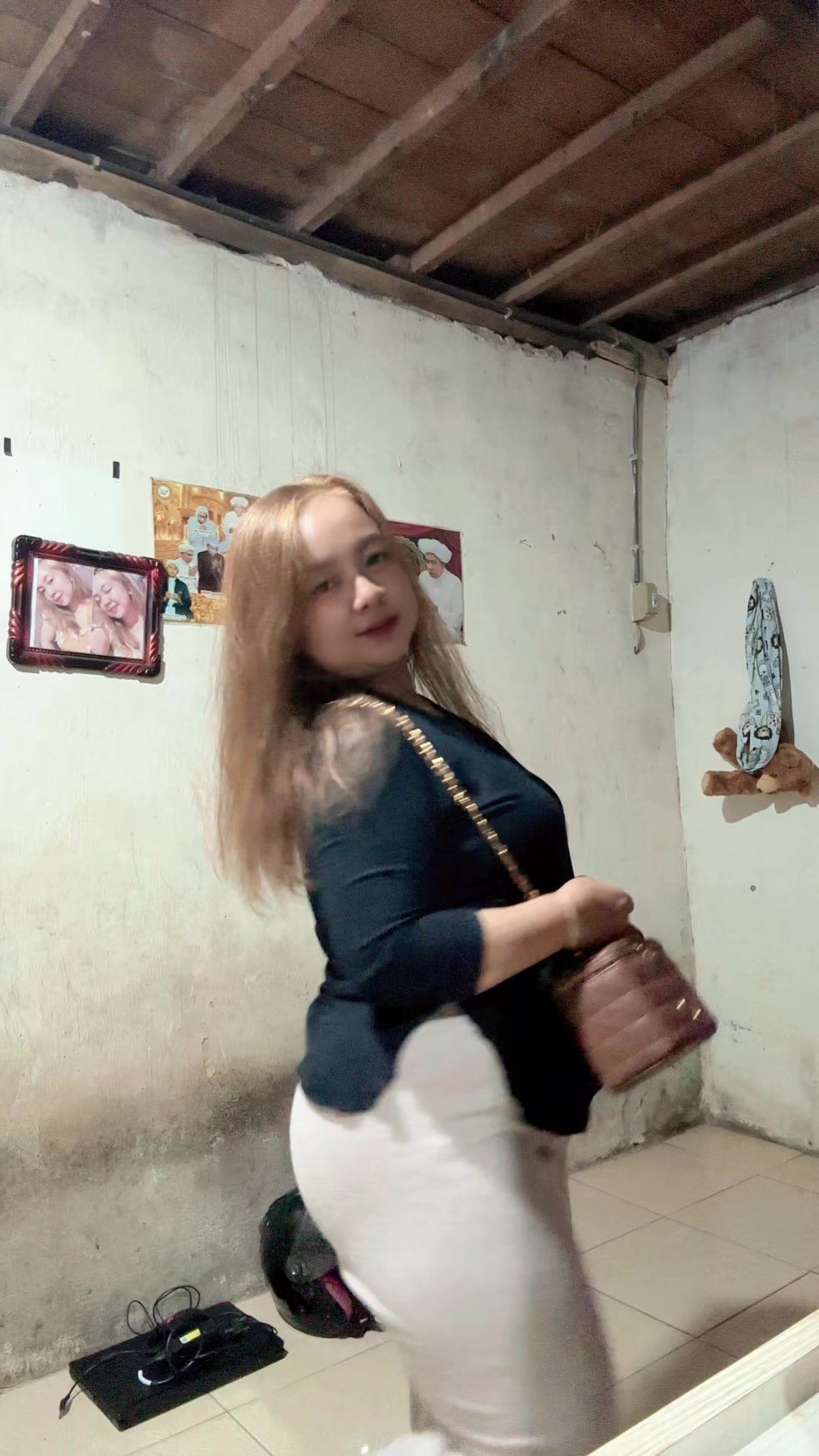 @Desy