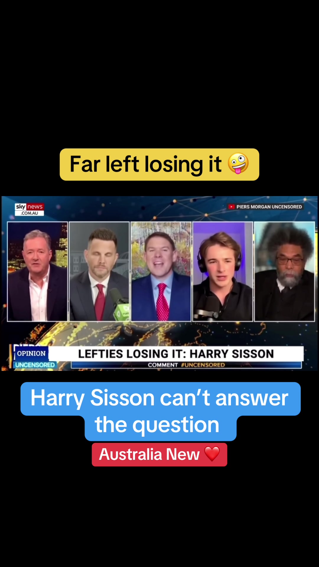 @Trumpfanpage_24