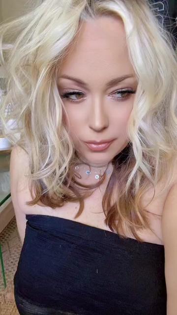@lexxipaul13