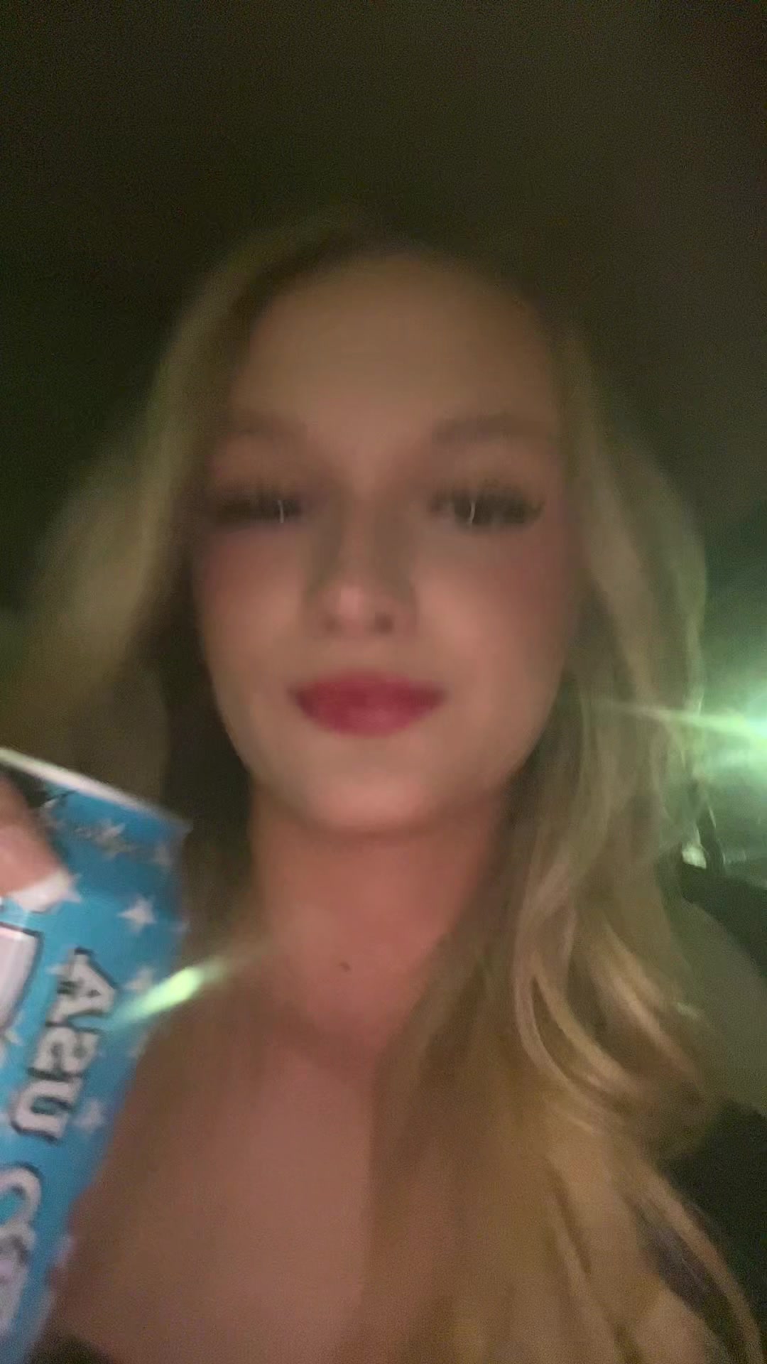 @___