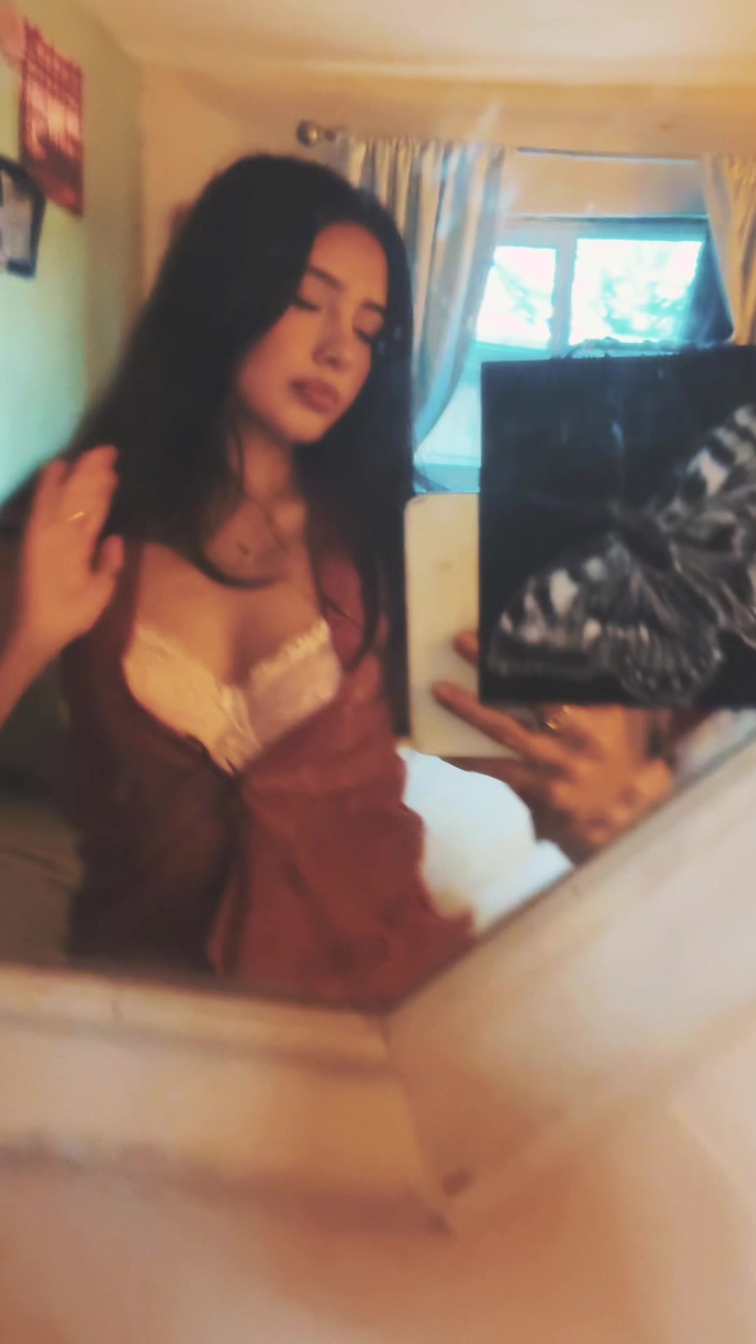 @bri