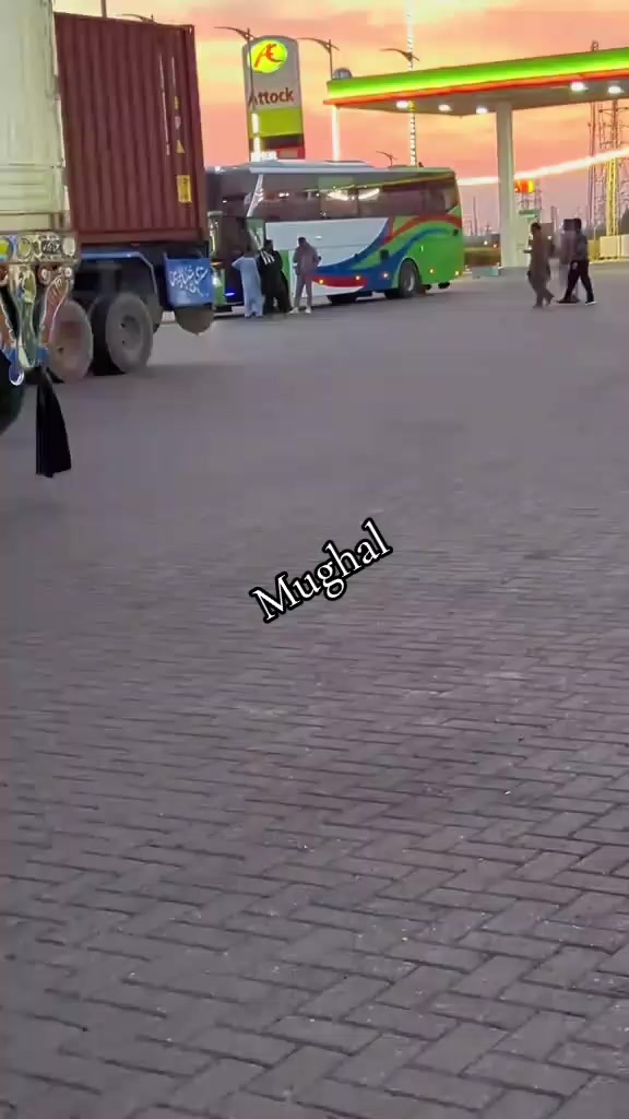 @Tahirmughal—official♥️