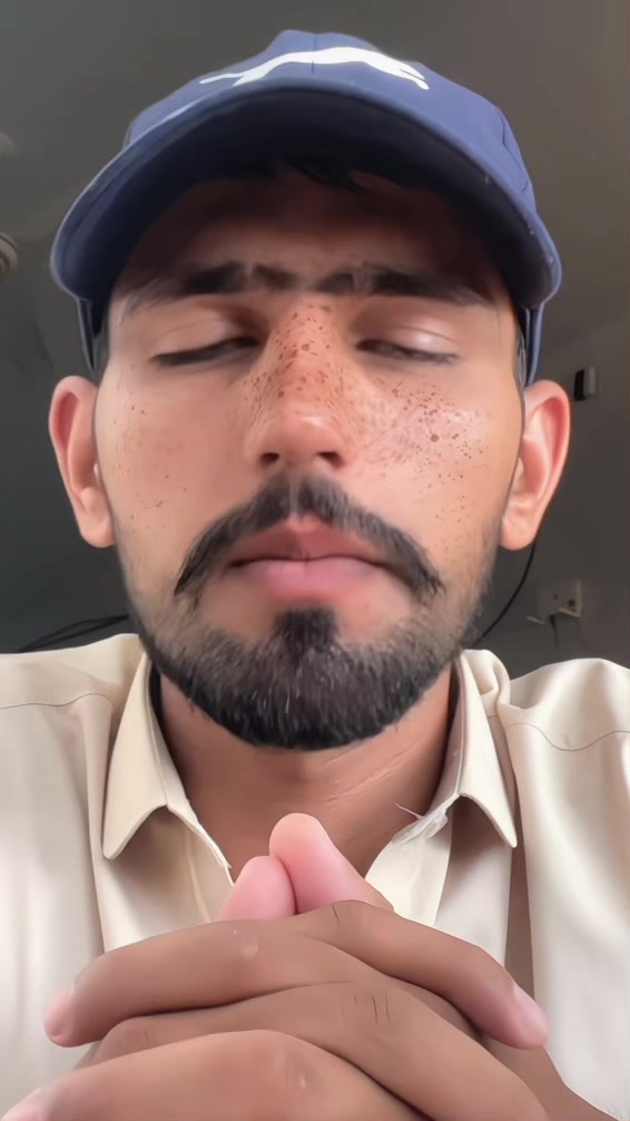 @شایان مغل 🕷️
