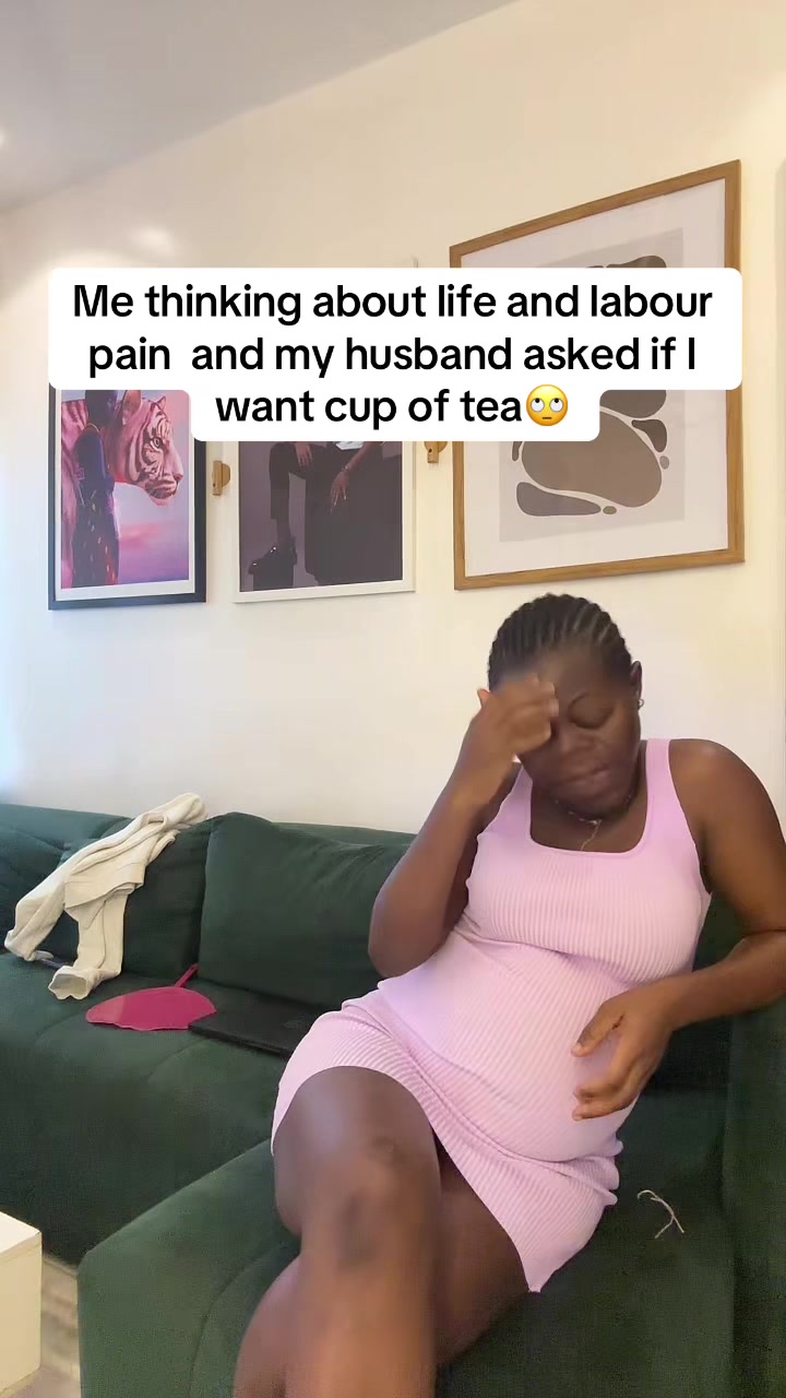 @Ayamolowostore