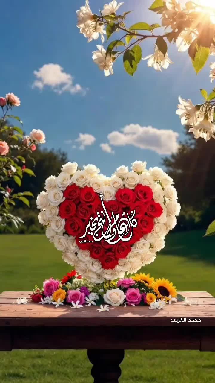 @محمد شامي